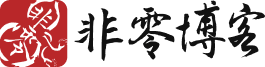 吃瓜大赛每日聚集地